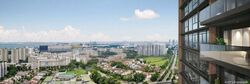 Elta (D5), Apartment #502268441